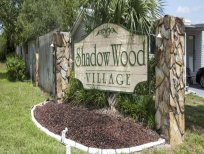 Shadow Wood Village