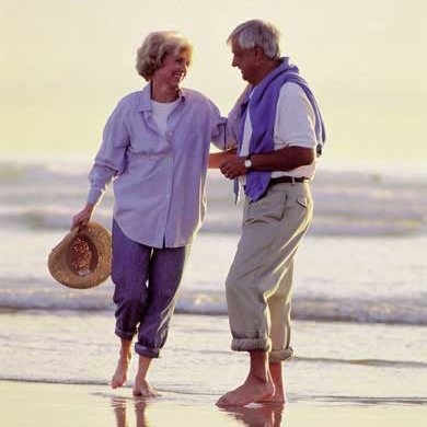 Retirement Housing Options