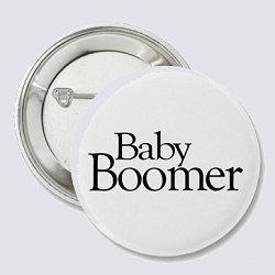 What Is a Baby Boomer?