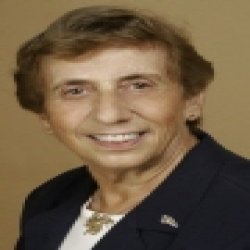 Janet M. Khouri