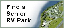 Find a RV Park