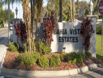 Bahia Vista Estates