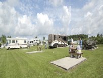 Grove Ridge RV Resort