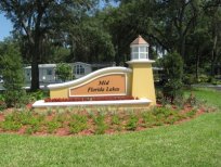 Mid Florida Lakes Yacht Club