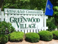 Greenwood Village