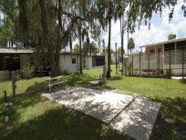 Shell Creek RV Resort