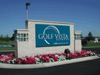 Golf Vista Estates