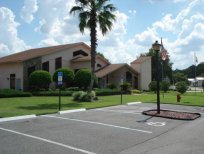 Parkwood Communities