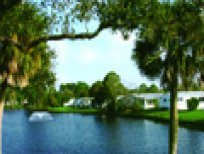 Briarwood 55+ Active Adult Community