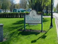 Wildwood Community