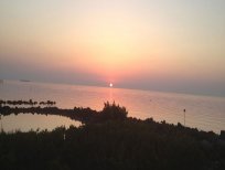 Sea Breeze RV Park