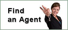 Find a Agent