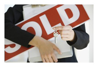 Tips For Buyers